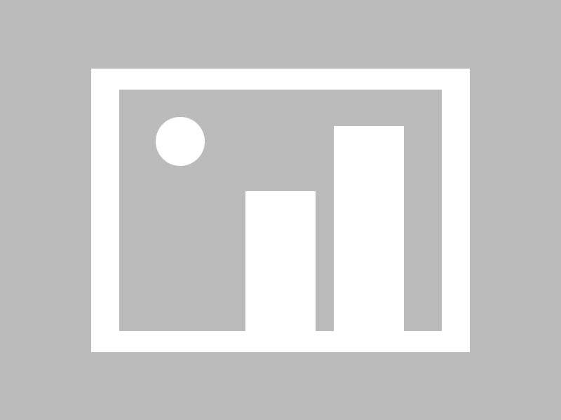 kaiyun体育综合-法国足球奥运溃败引发全国反思，法国奥运男足