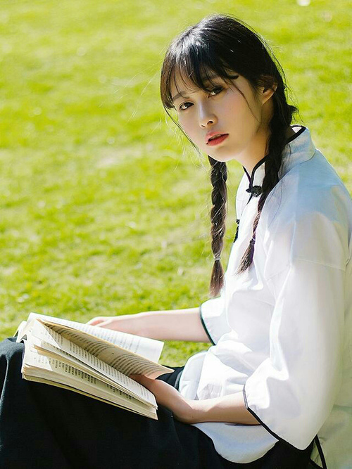 开云入口-_职业巡回赛的历史演变：从过去到未来_，职业巡回赛英文