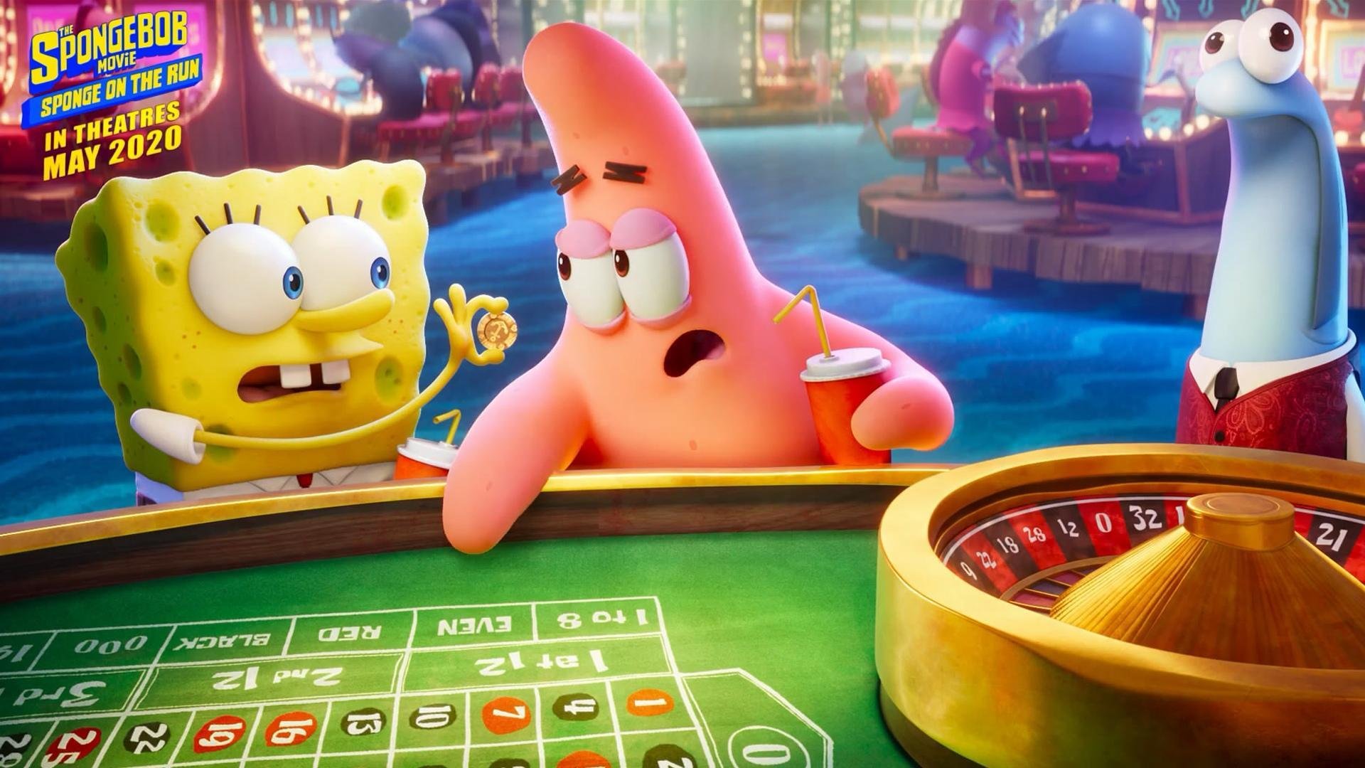 _远程同步直播:跨国观众零距离观看_,跨国远程控制软件哪个好