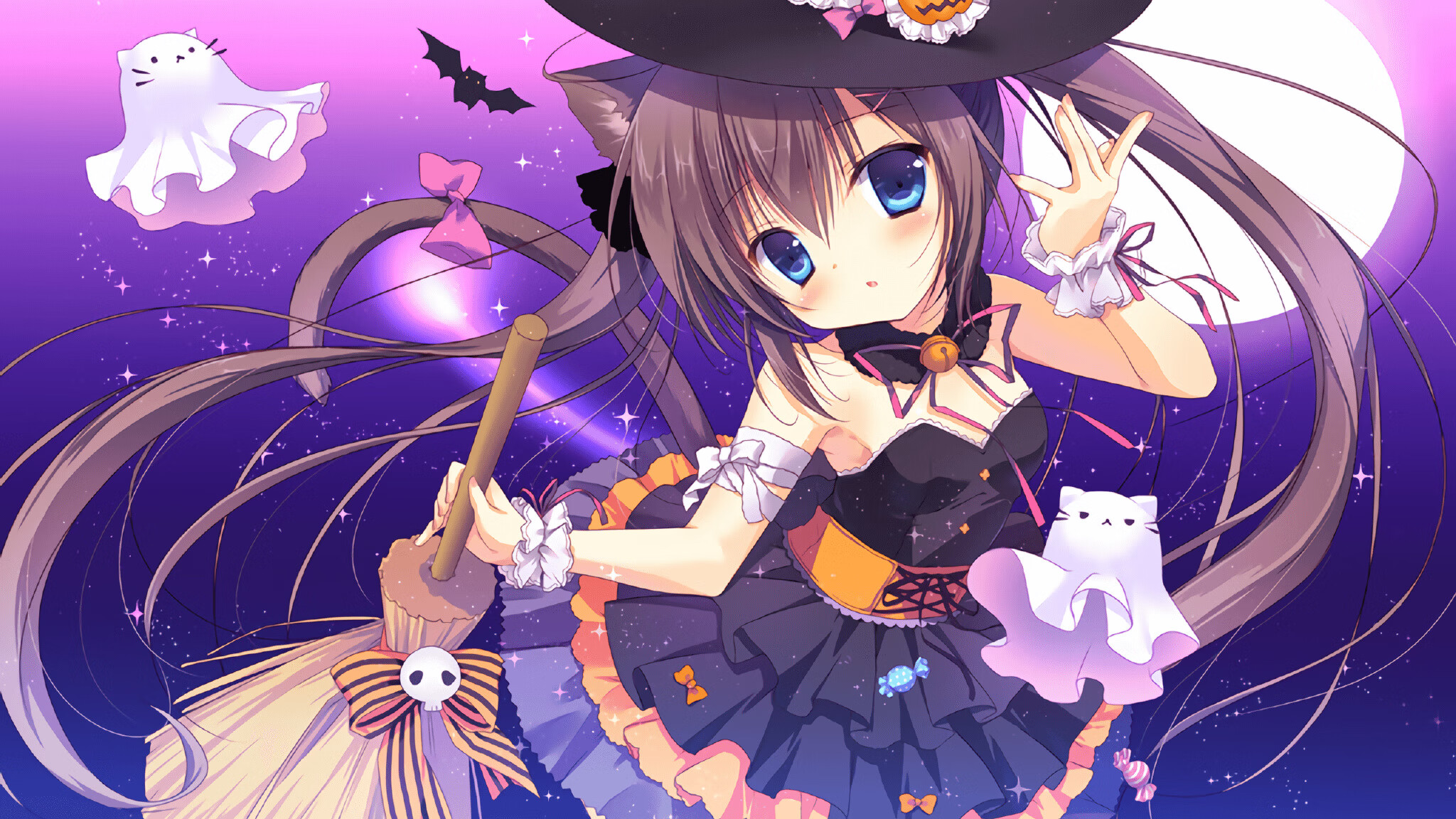 _超级跌倒竞技：趣味十足的运动挑战_，超强跌倒专家