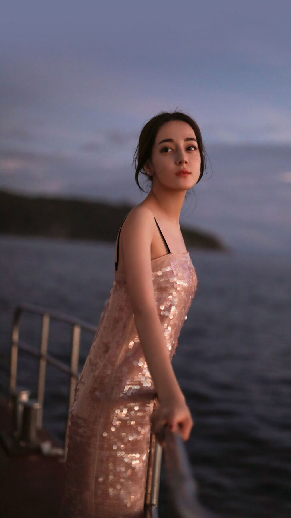 kaiyun开云·官方网站-_赛事亮点：破发、连续得分高潮不断_，破发是什么意思啊网球