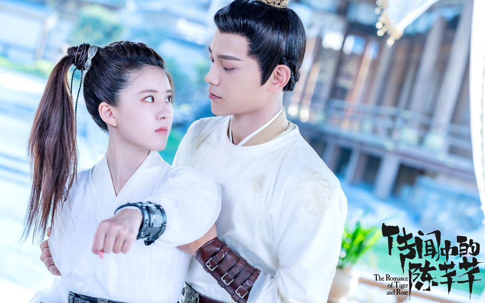 _赛事亮点:破发、连续得分高潮不断_,破发是什么意思啊网球