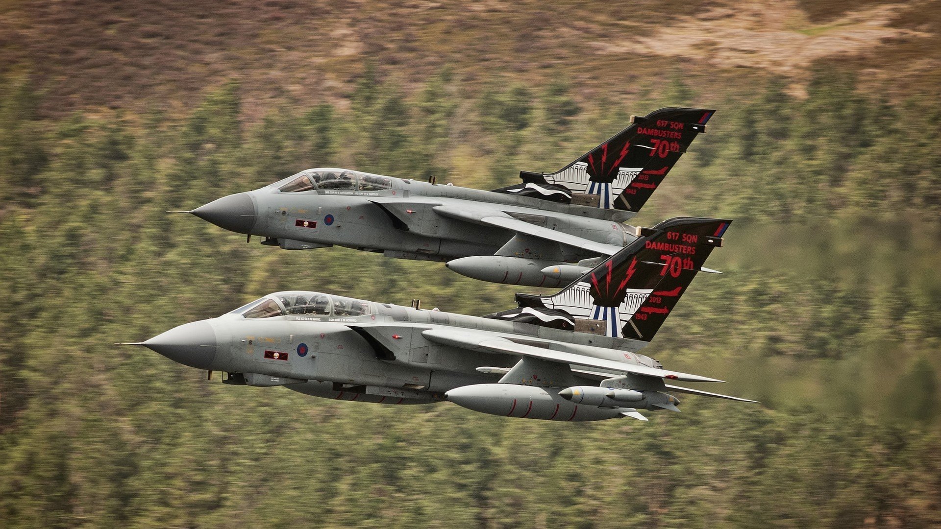 _远古体育传承秀:文化与运动的碰撞_,古代体育文化的发展史