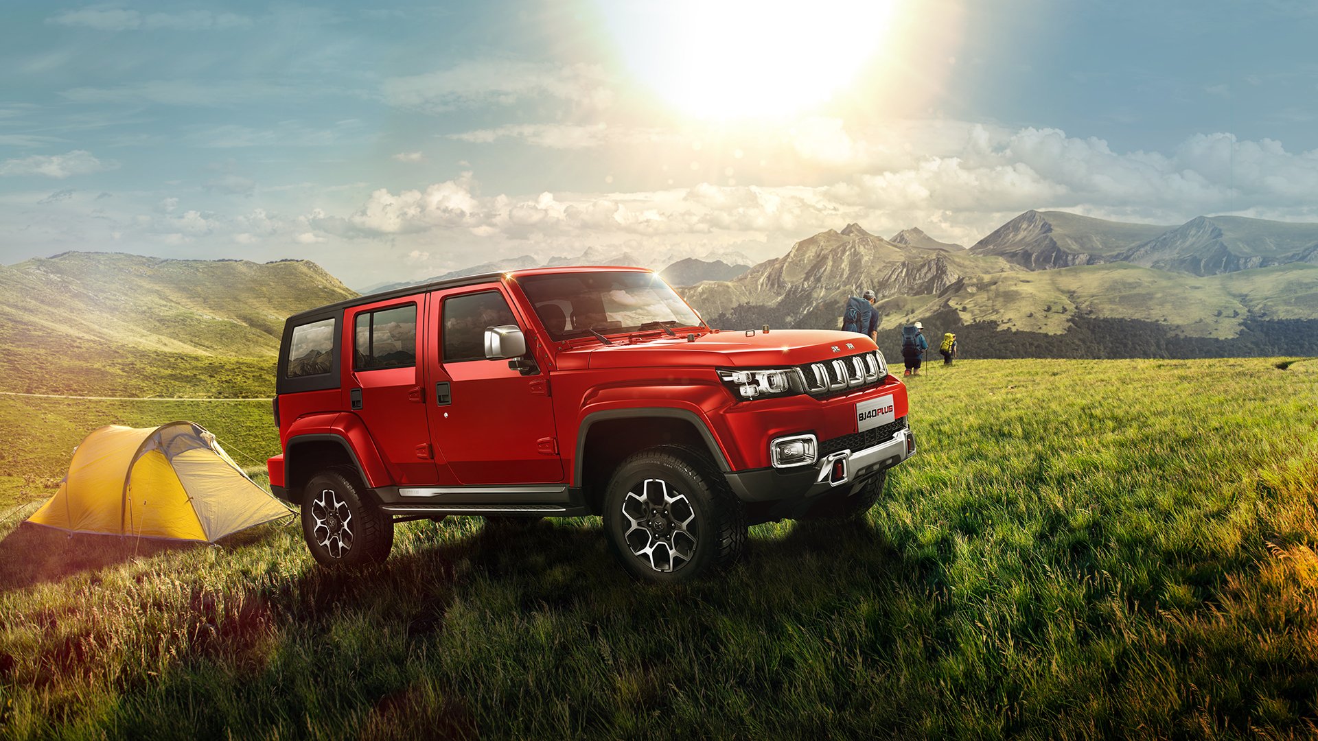 kaiyun体育综合-_裁判判罚引争议，比赛高潮迭起_，裁判过程