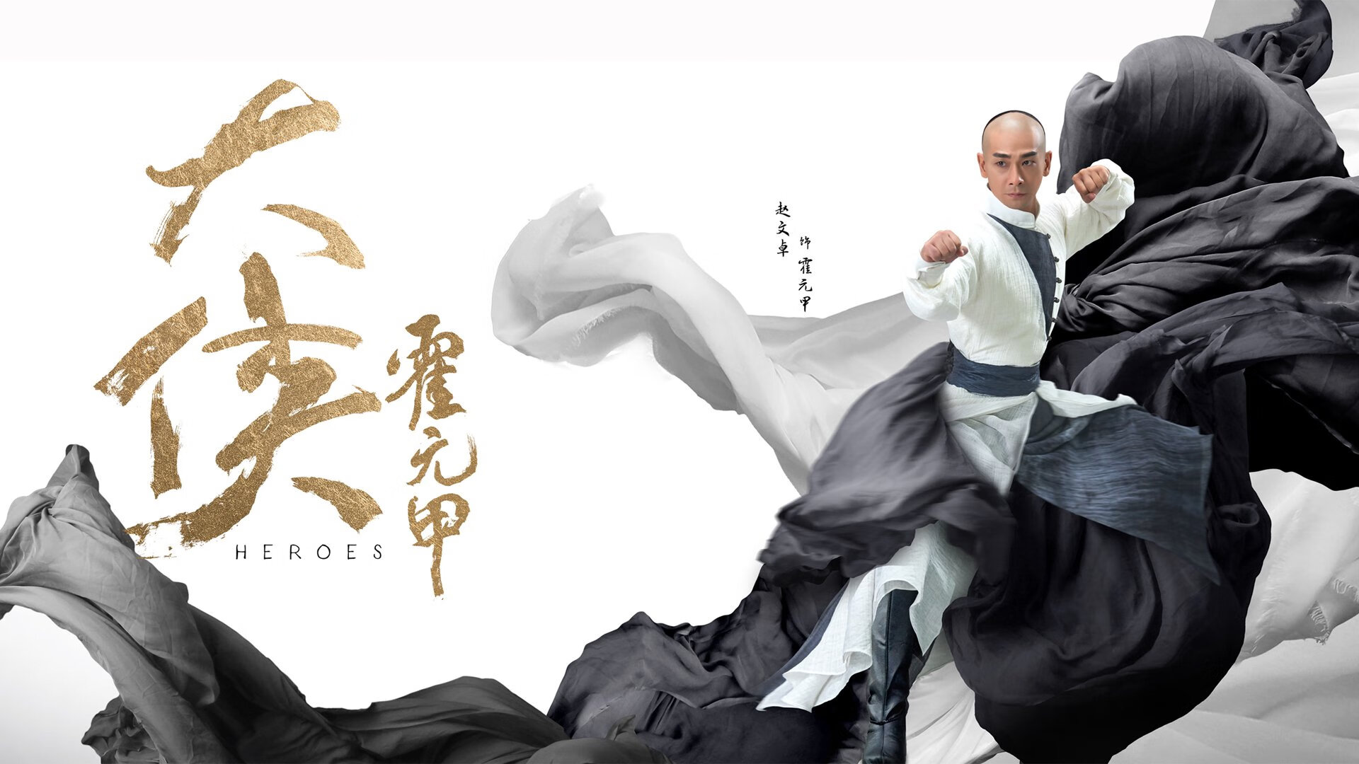 _运动员的复健之路:走出伤病阴影再出发_,运动员康复训练方法