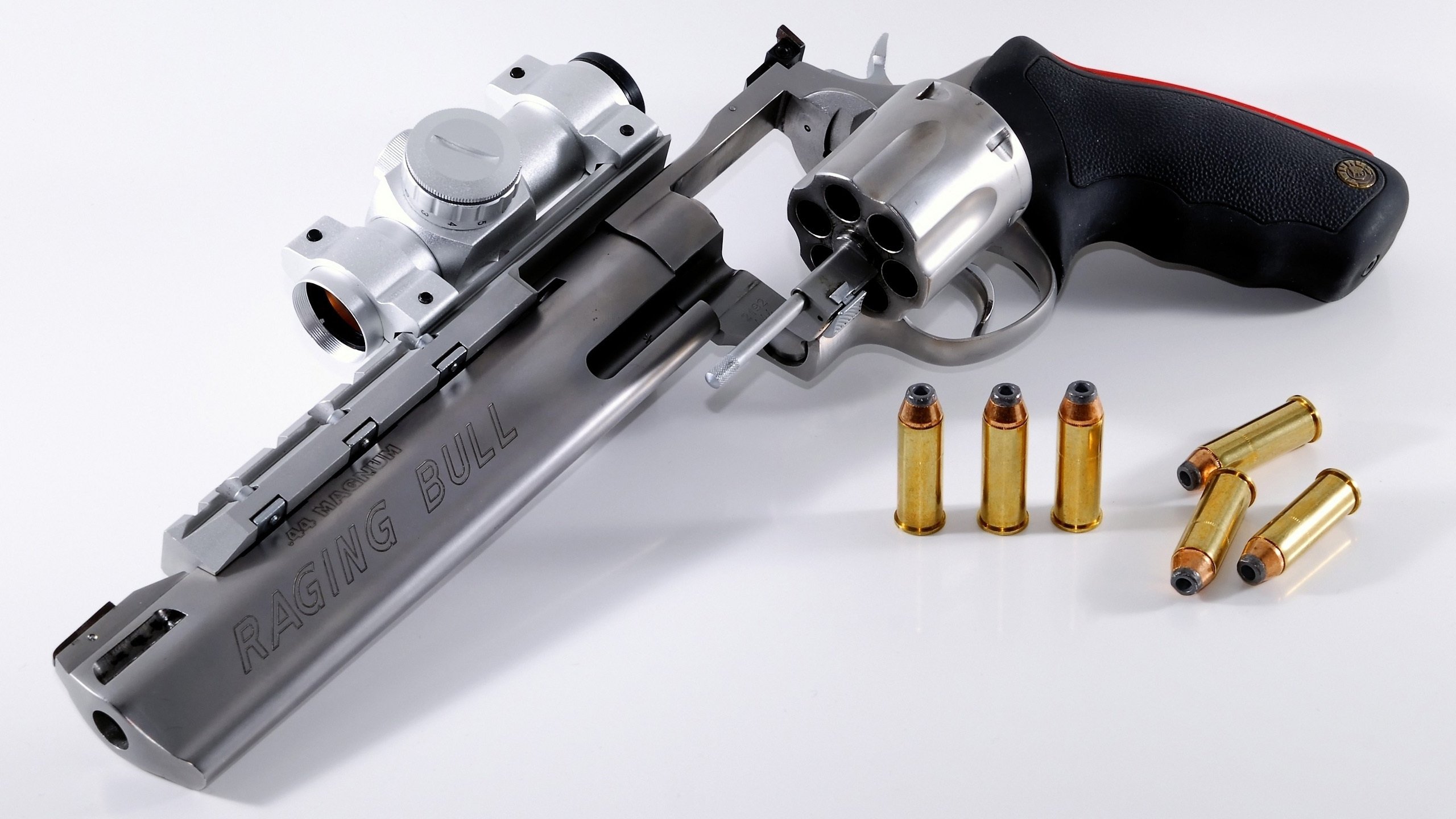 开云平台-_野外探险越野赛：探索未知，挑战极限_，越野冒险