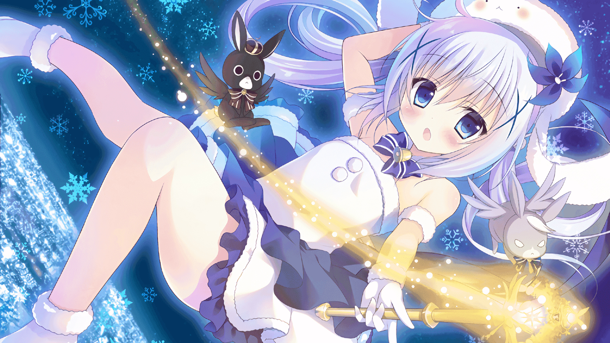 _自由训练：创新方法让运动员更快提高_，自由训练有什么动作