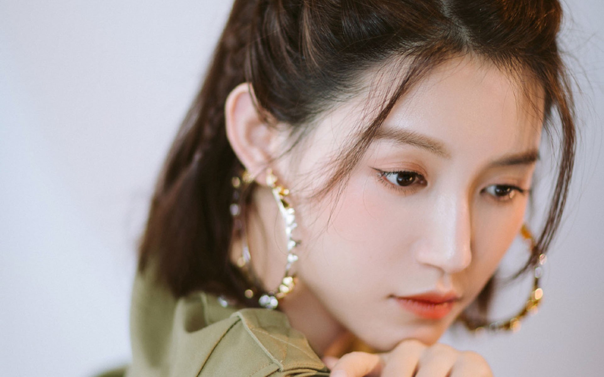 _青少年体育大会：未来运动明星的摇篮_，青少年体育司