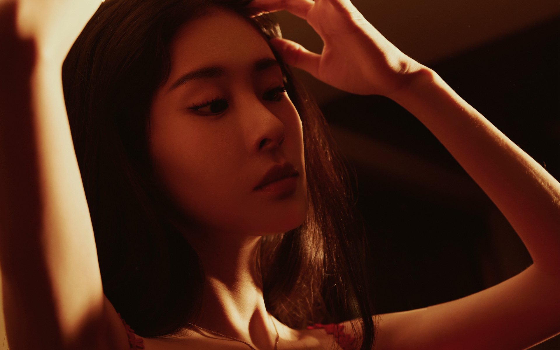 _跑步社交APP:科技助力全民健身_,跑步交流app