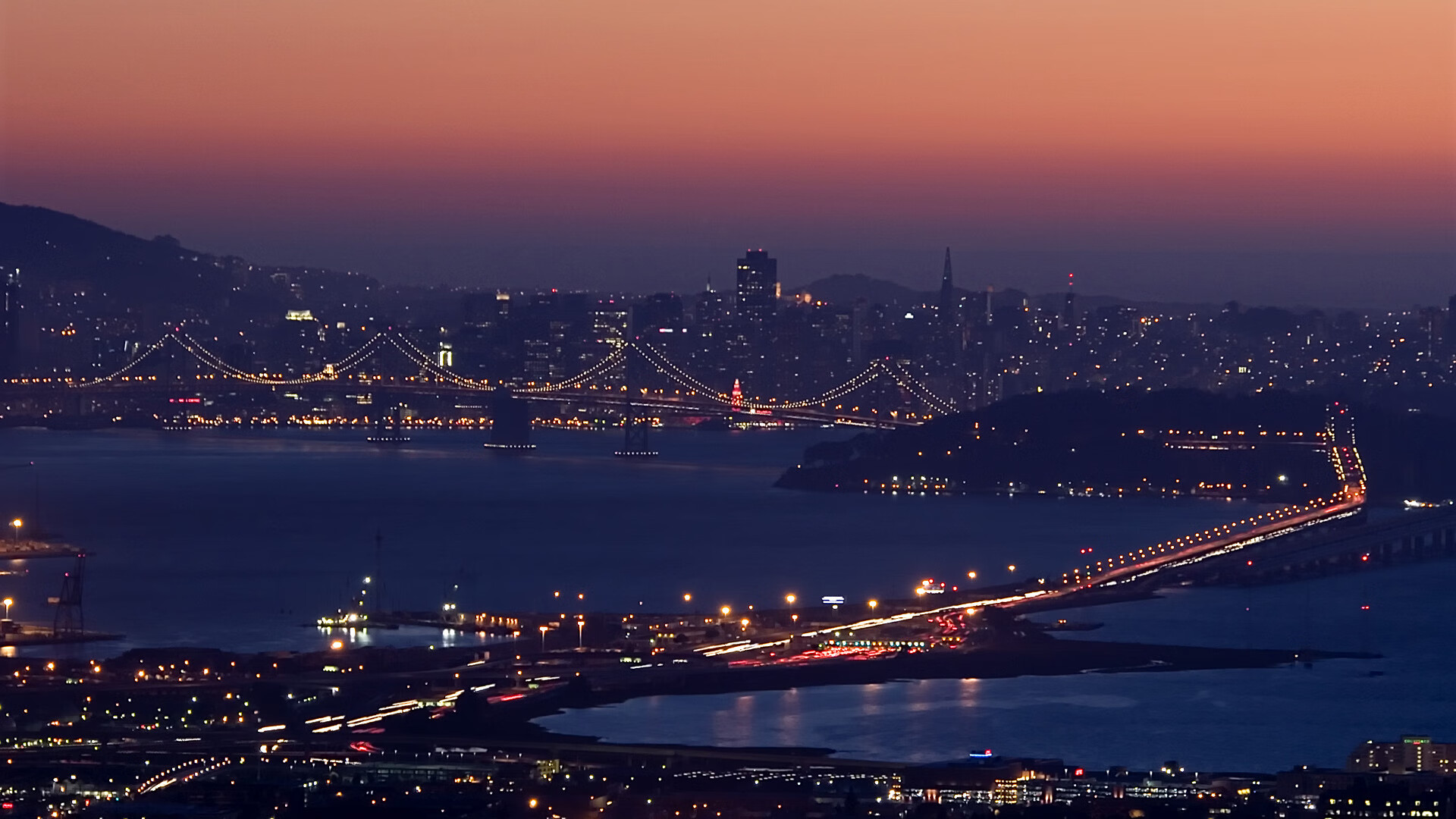 kaiyun登录入口-_骑士核心状态火热，团队士气高涨_，骑士队伍成员