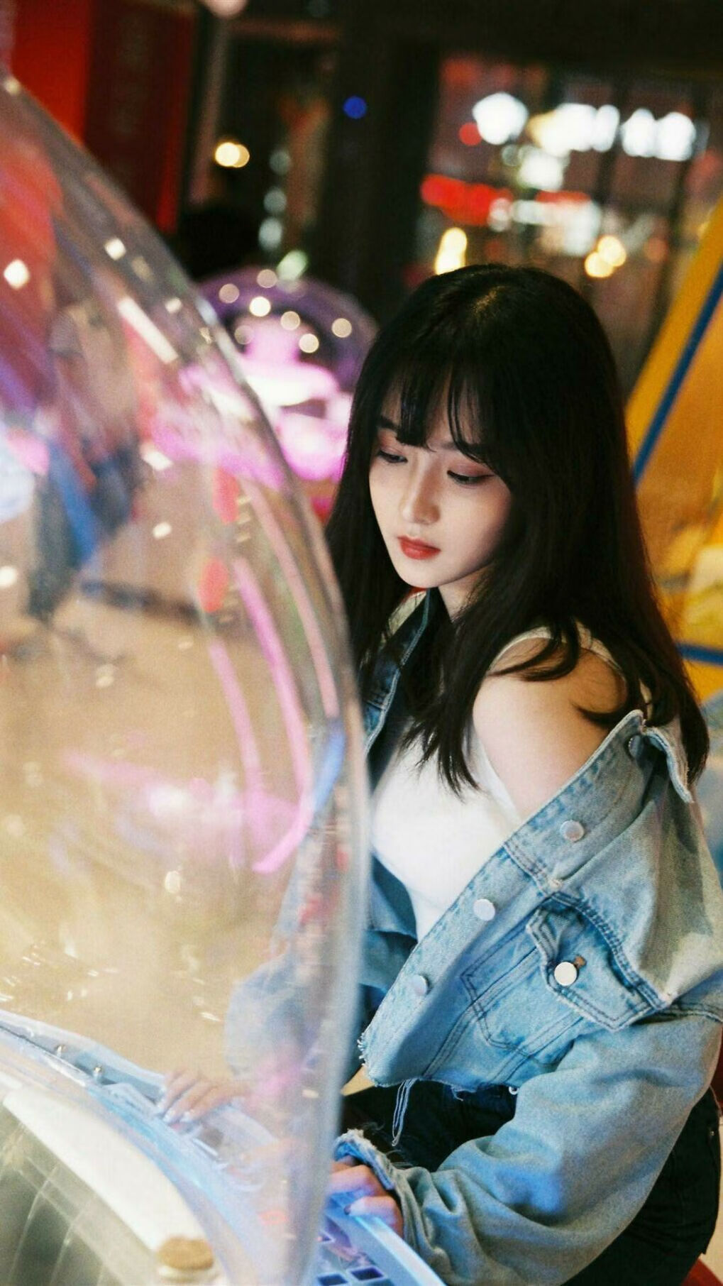 开云官方-“中超联赛新赛季门票销售火爆，观众踊跃”，2021赛季中超门票