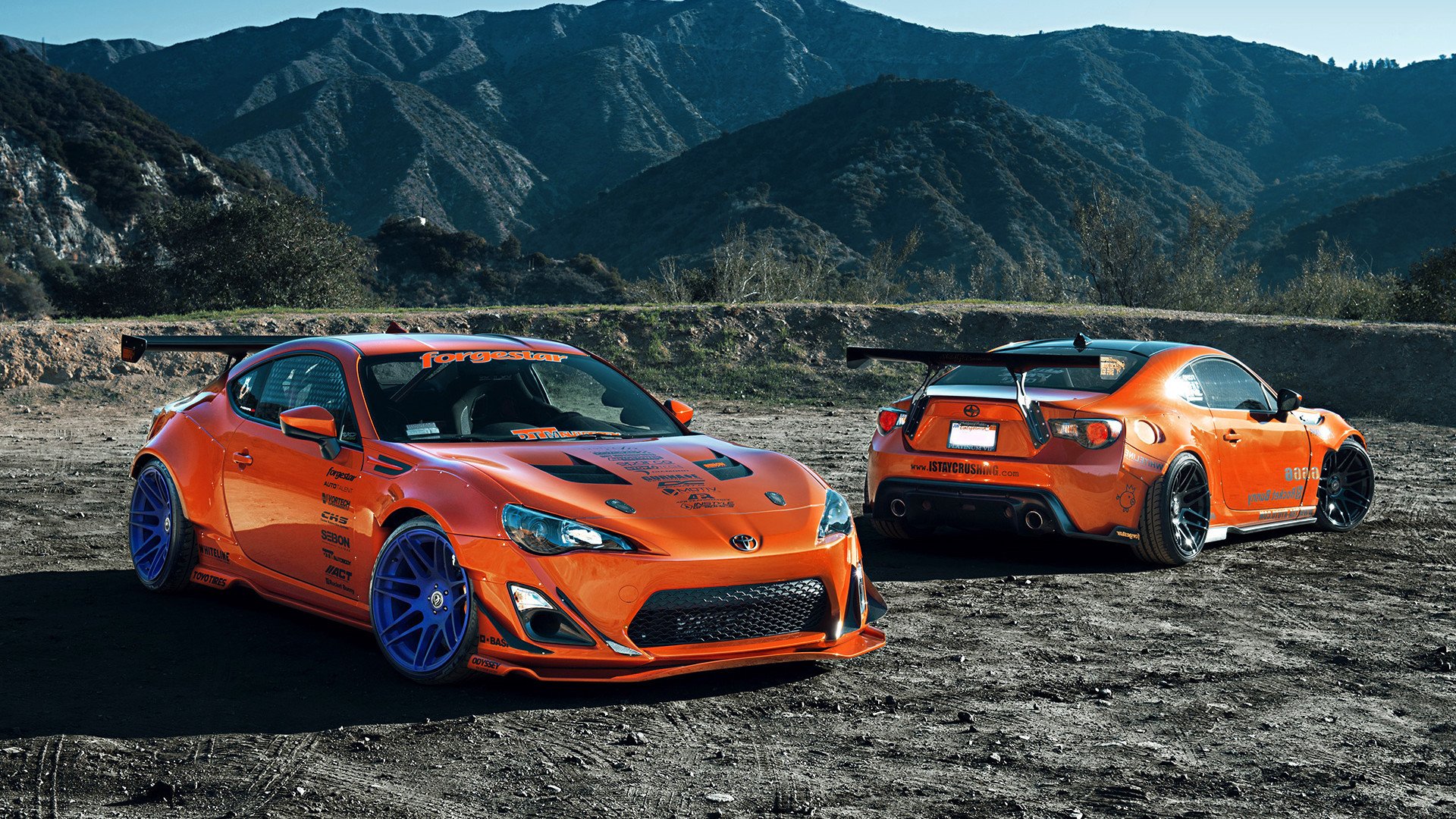 Kaiyun APP-“传感器与图像识别的双重护航——裁判判罚更科学、更公平的技术路径”