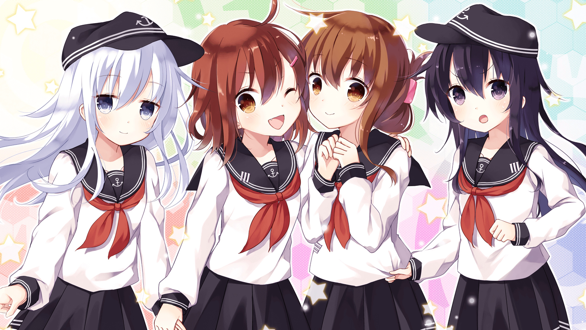 “传感器与图像识别的双重护航——裁判判罚更科学、更公平的技术路径”