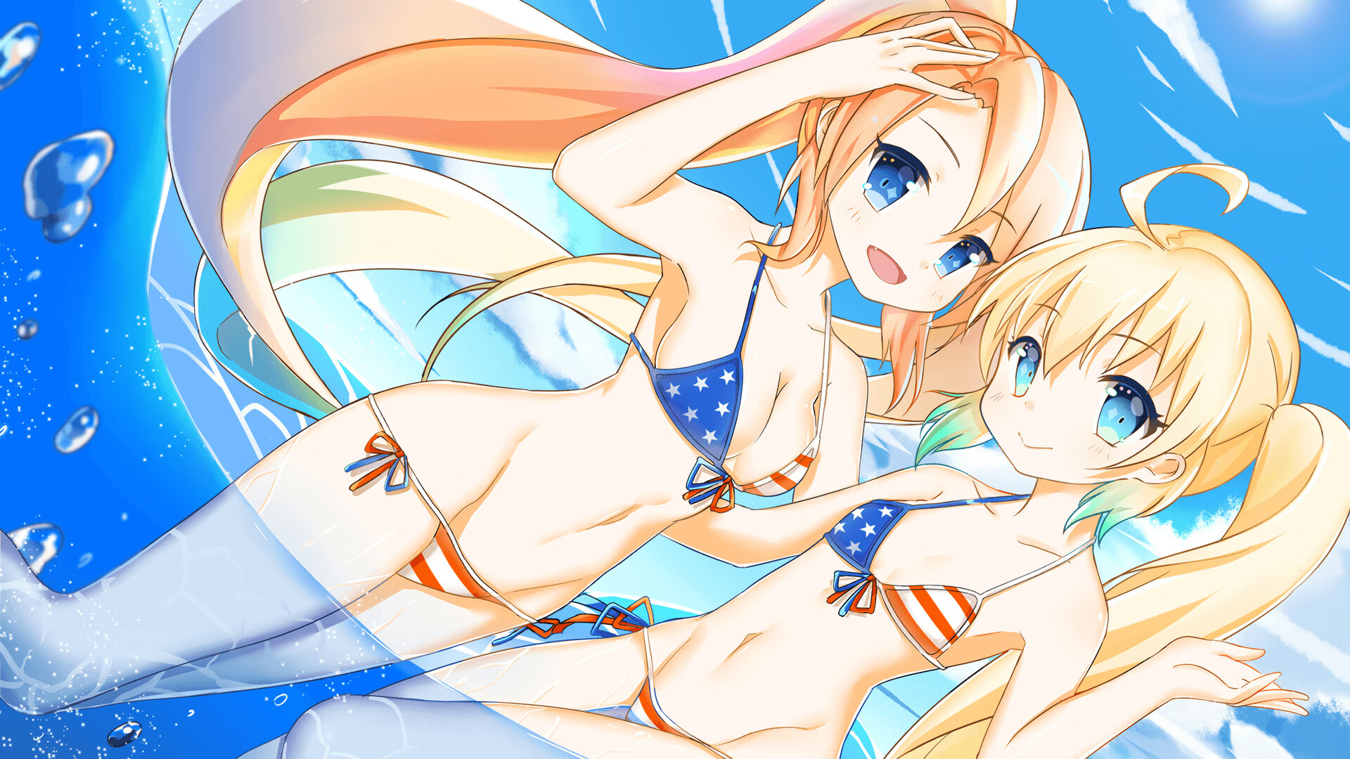 “未来之星青少年足球明星巡展全国巡回,展现青春风采”,校园足球未来之星典型事迹