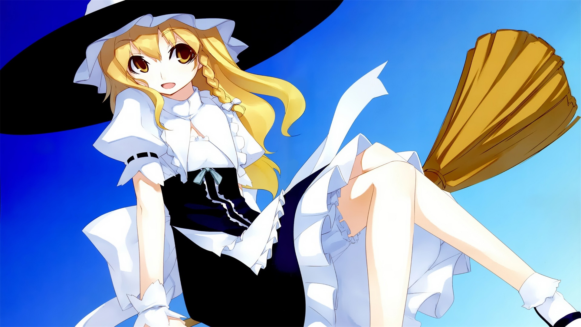 Kaiyun官方登录入口-“意甲强大阵容持续发力，豪门望尘莫及”，意甲各队最新关系