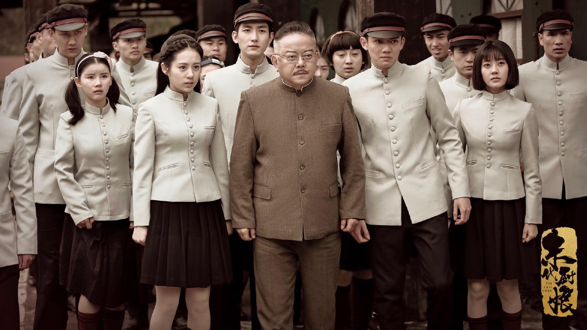 开云官网-“智慧场馆+绿色基础”行业创新方案在多地落地生根，绿色产业创新创业大赛