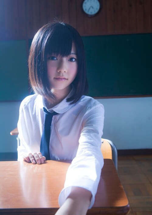 开云网页版-“火箭队交易传闻再起，哈登或将离队”，火箭队正式提出哈登交易方案