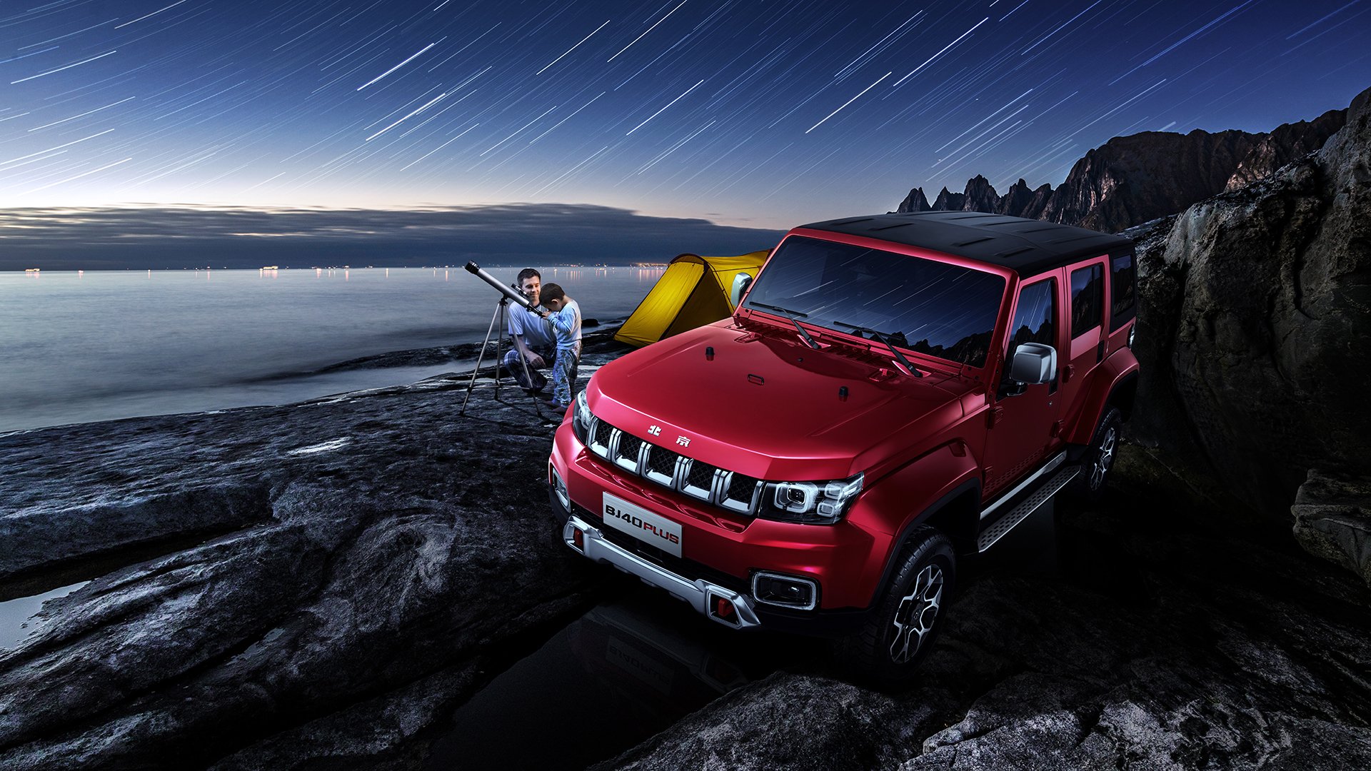 “英超冲刺阶段，球队士气高涨”，英超合理冲撞