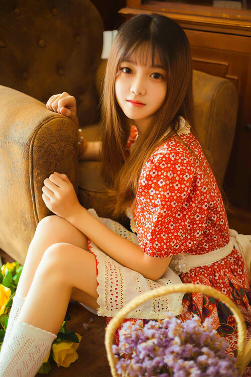 kaiyun中国官方网站-“足球+文化”产业融合升级，推动行业创新链完善，足球工业化