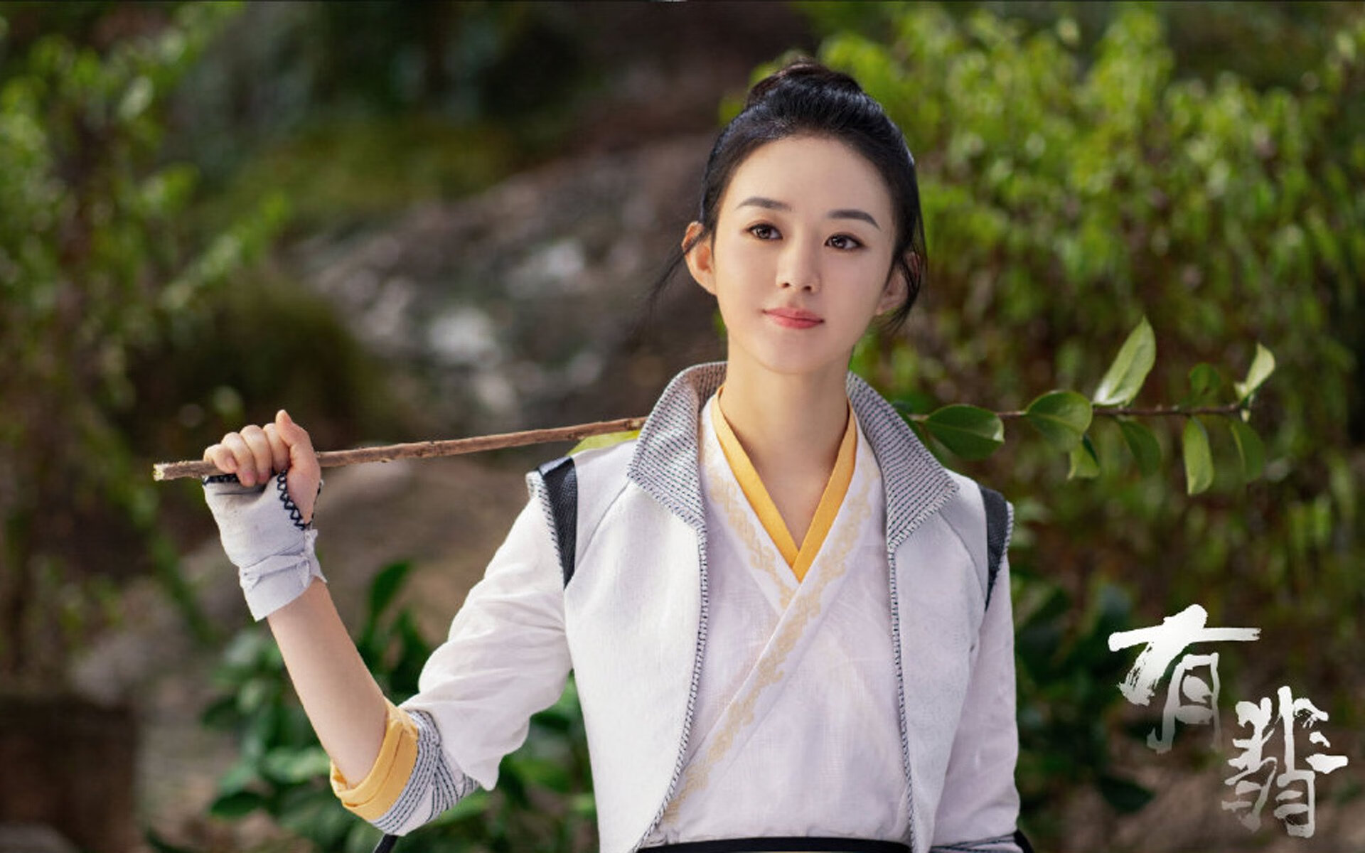 “足球+文化”产业融合升级，推动行业创新链完善，足球工业化