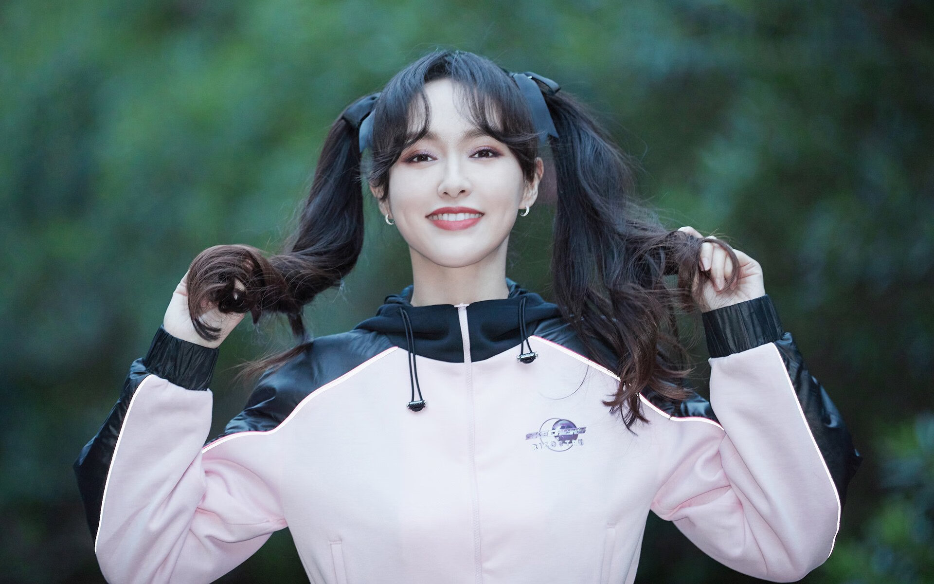 “荣耀瞬间：冠军的感人时刻”，荣耀历史冠军