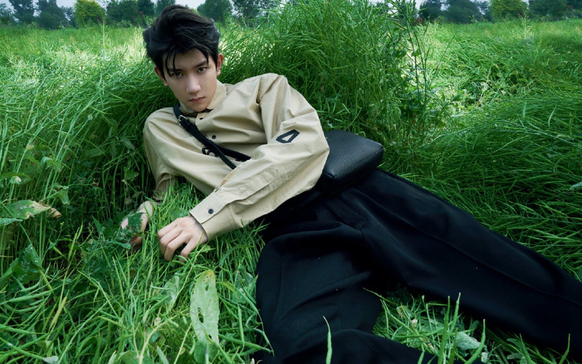 开云官方-“足球志愿者队伍不断壮大，赛事运行更顺畅”，足球比赛志愿者需要干什么