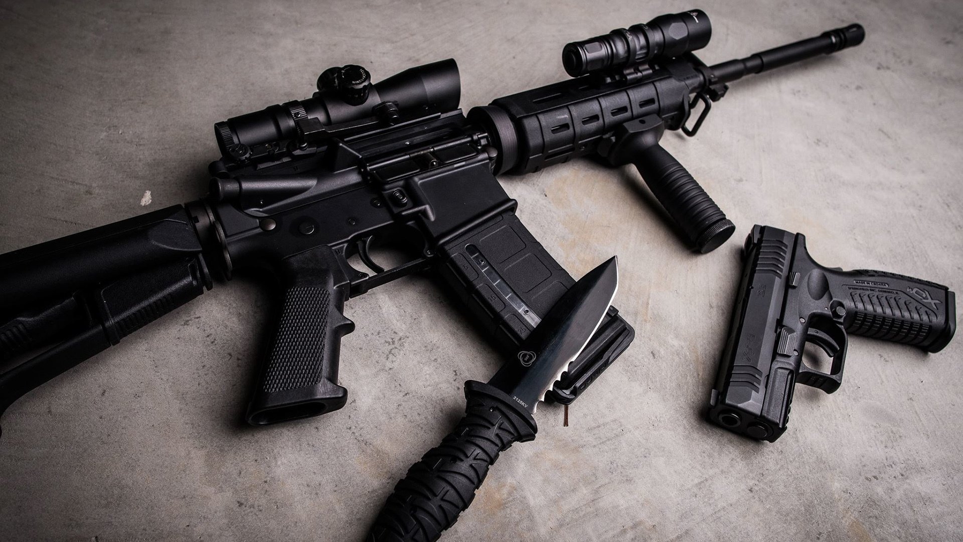 《Valorant全球先锋赛,英雄们的巅峰对决》,valorant冠军赛