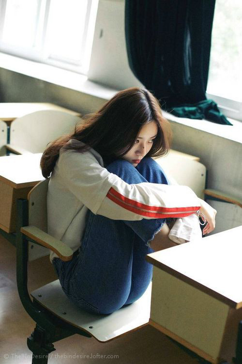 《Uzi:传奇选手的再次崛起,期待新辉煌》,uzi人物传记