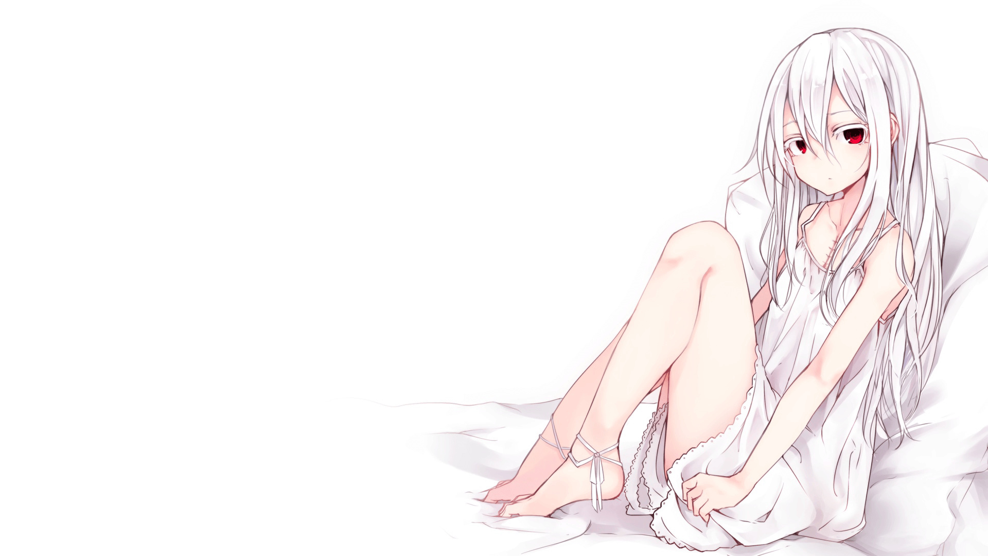 开云kaiyun-《电竞周边市场：收藏品、服饰与生活用品的潮流风向》，电竞周边馆