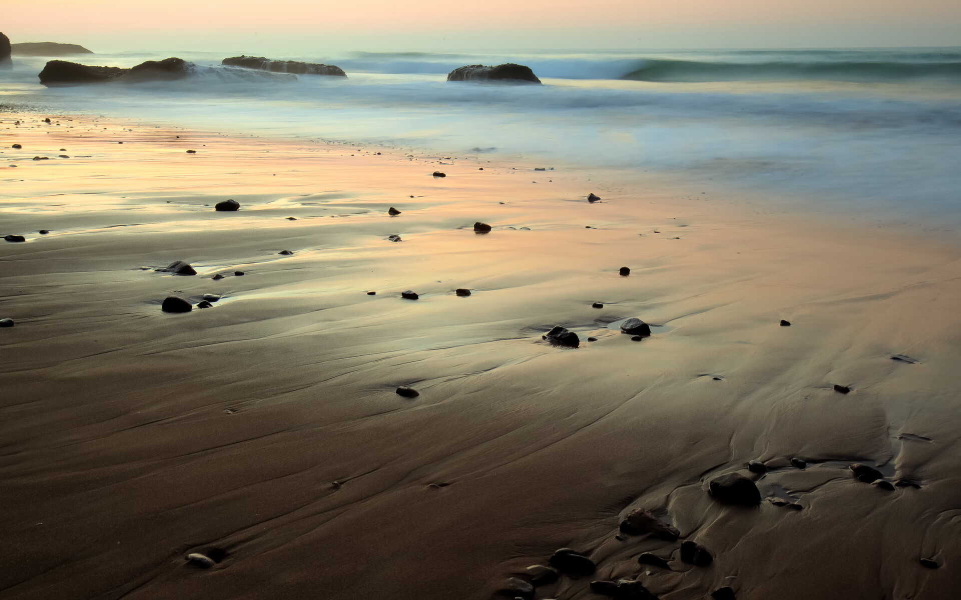 【“快打快赢”新规则】颠覆传统节奏，迎来“快节奏”时代！，快打一二零
