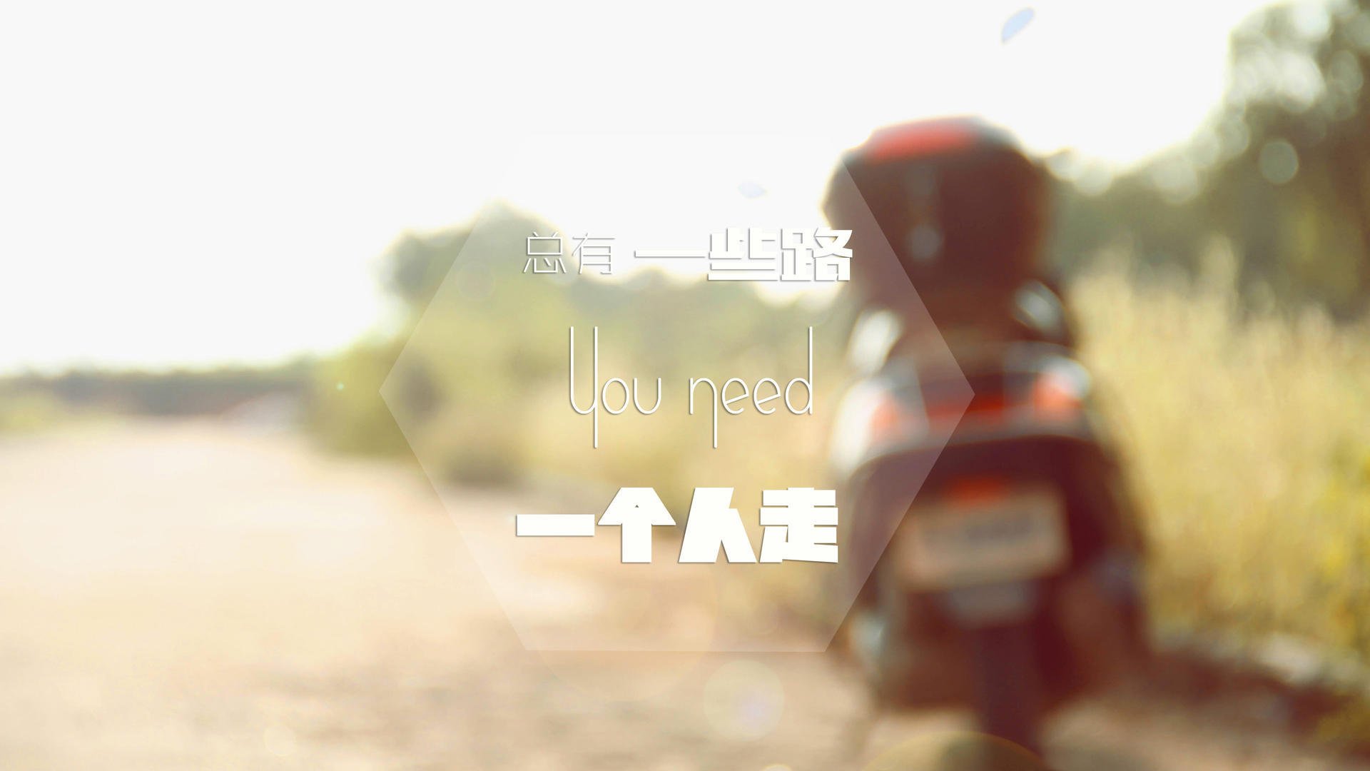 开云体育-《行业协会推动：共同维护电竞比赛的公平与秩序》，电竞协会章程