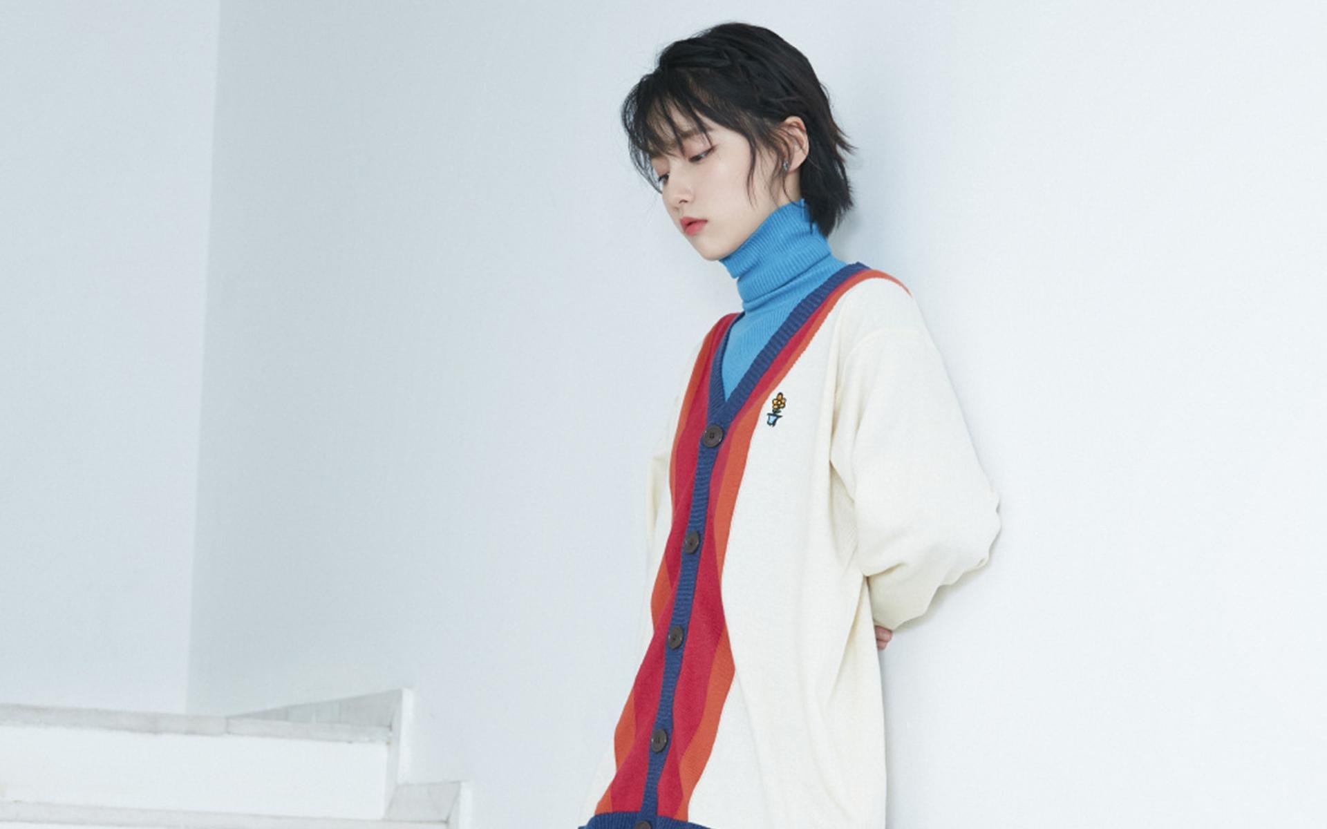 kaiyun体育综合-【技术分析】利用角度与力度实现精准击球技巧，击球技术的基础