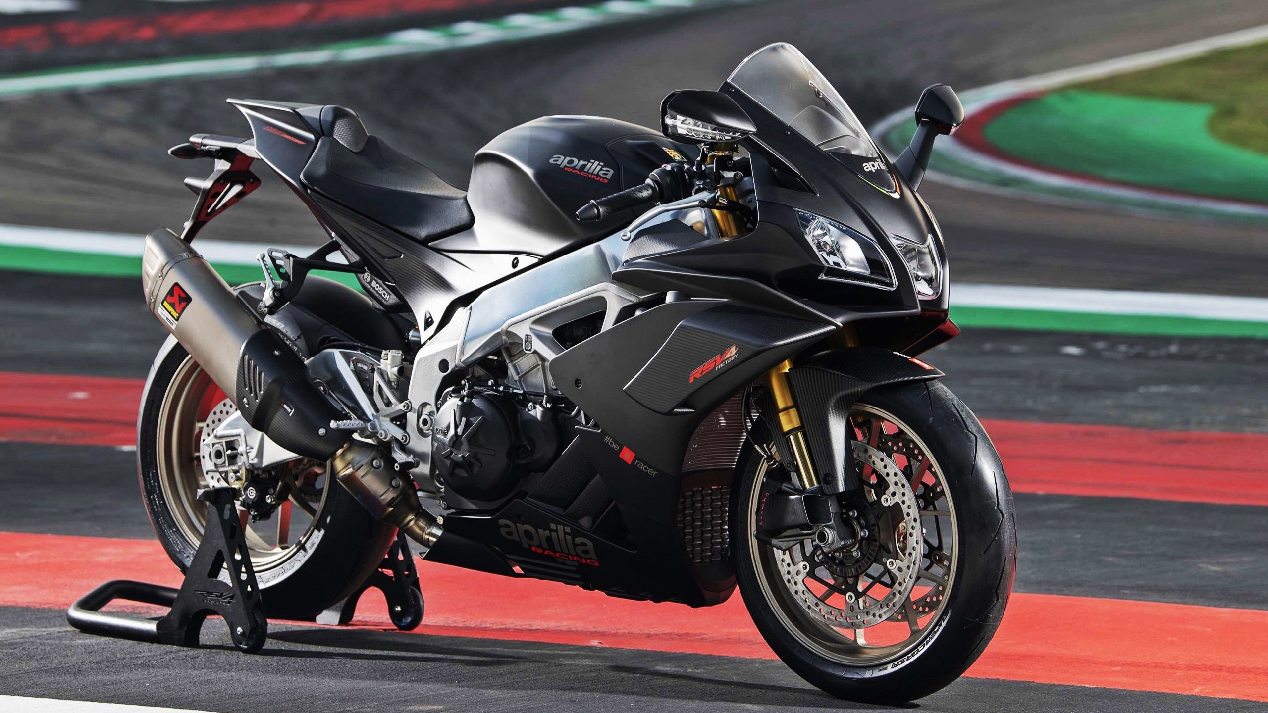 【训练手记】奥沙利文的日常训练：打造持久战斗力，奥沙利文练球视频大全