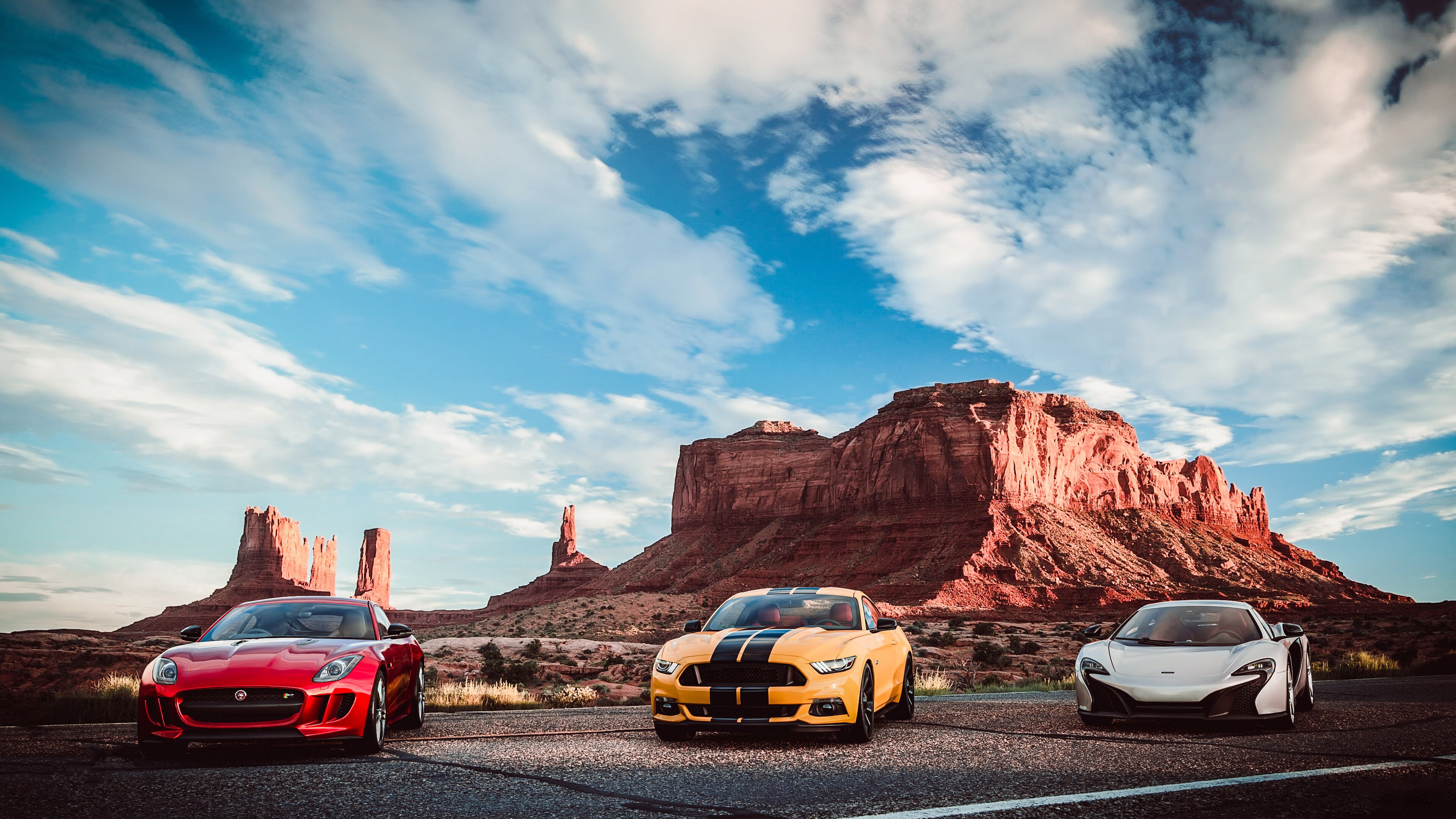 【费城费城人队的坚韧】伤兵满营依旧坚不可摧，费城是啥