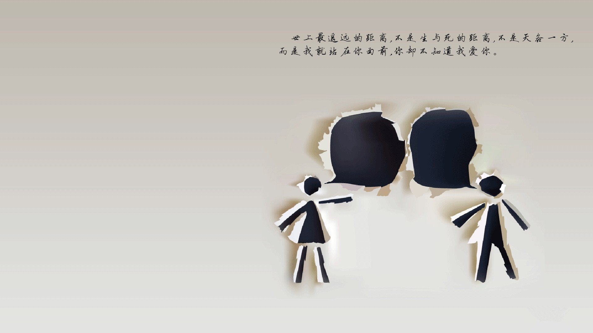 中国篮球运动员在海外联赛表现亮眼,实力展现增加影响力,中国篮球海外球员