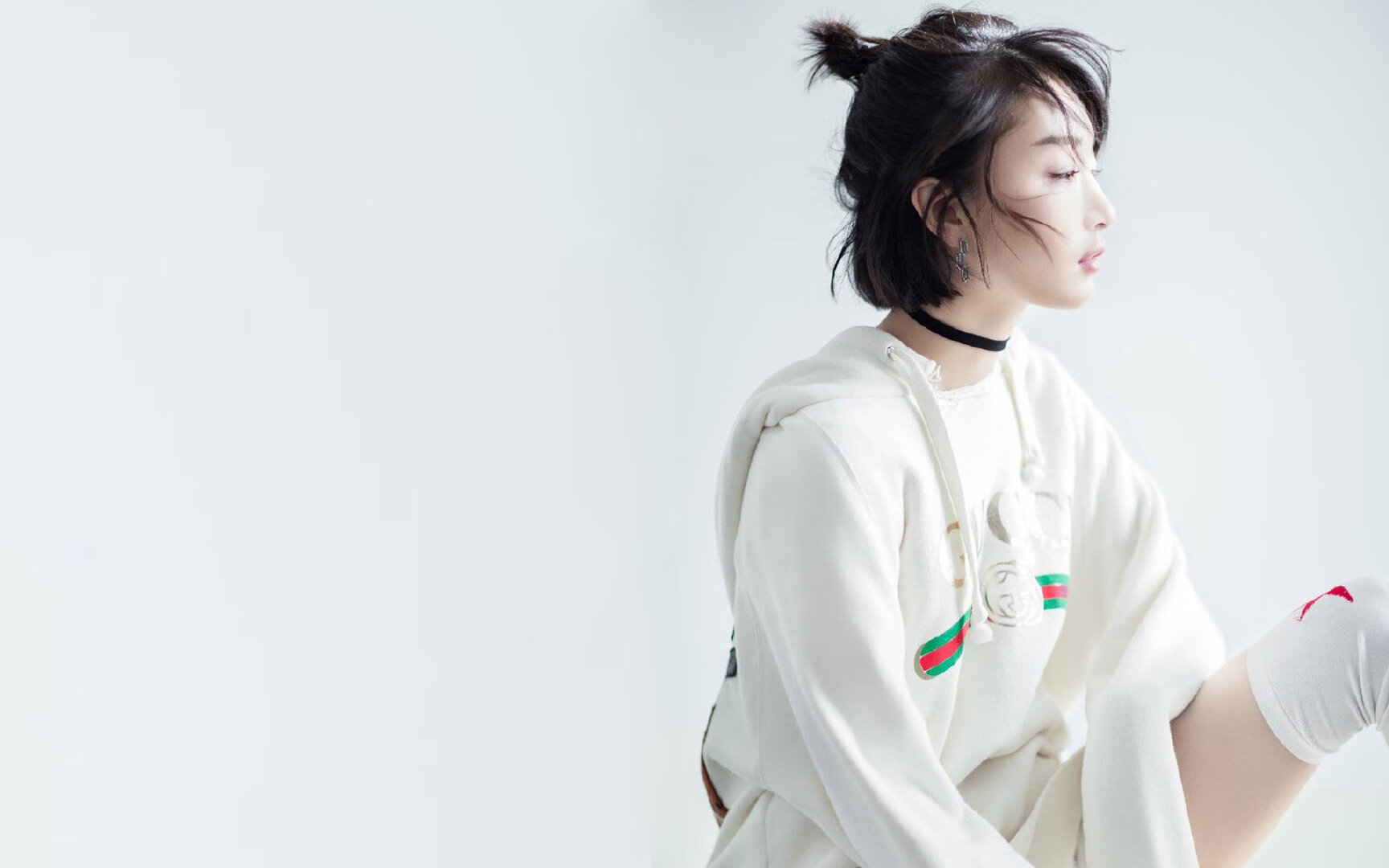 中国象棋协会发布象棋裁判员培训计划,中国象棋裁判员的职责