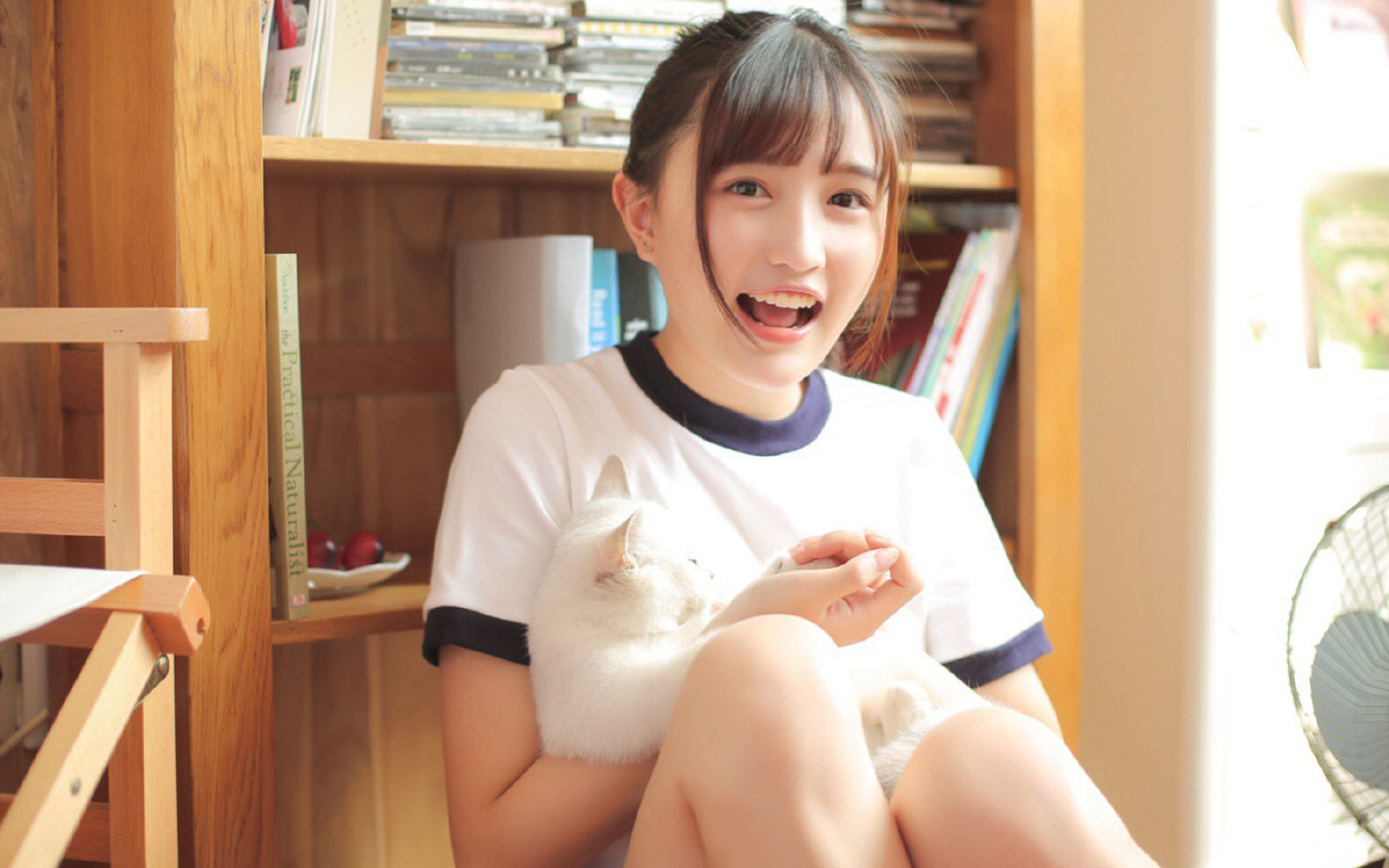 kaiyun网站-冠军争夺战：谁能成为今年的黑马？，冠军争夺战[综运动]