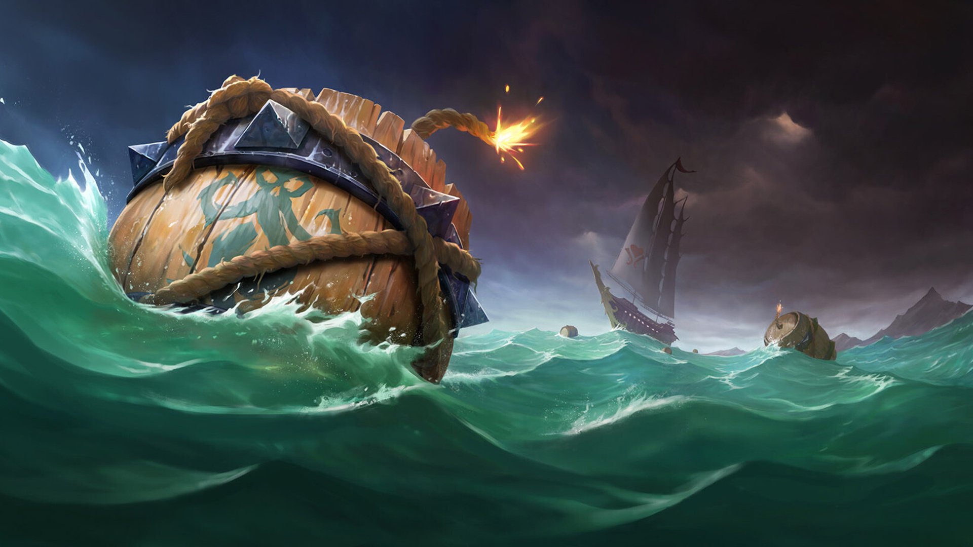 Kaiyun官方登录入口-冬奥足球黑马？伊朗连胜三场稳居小组第一，伊朗国奥队