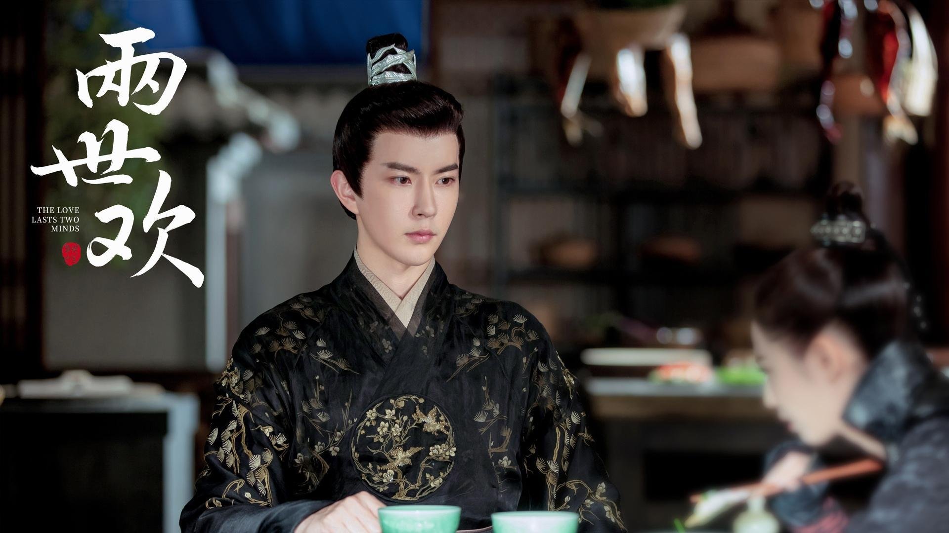 Kaiyun APP-台球比赛相关周边产品热销，台球比赛名称大全