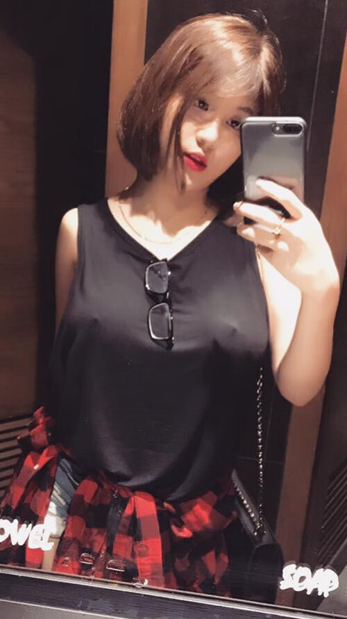 台球比赛相关周边产品热销，台球比赛名称大全