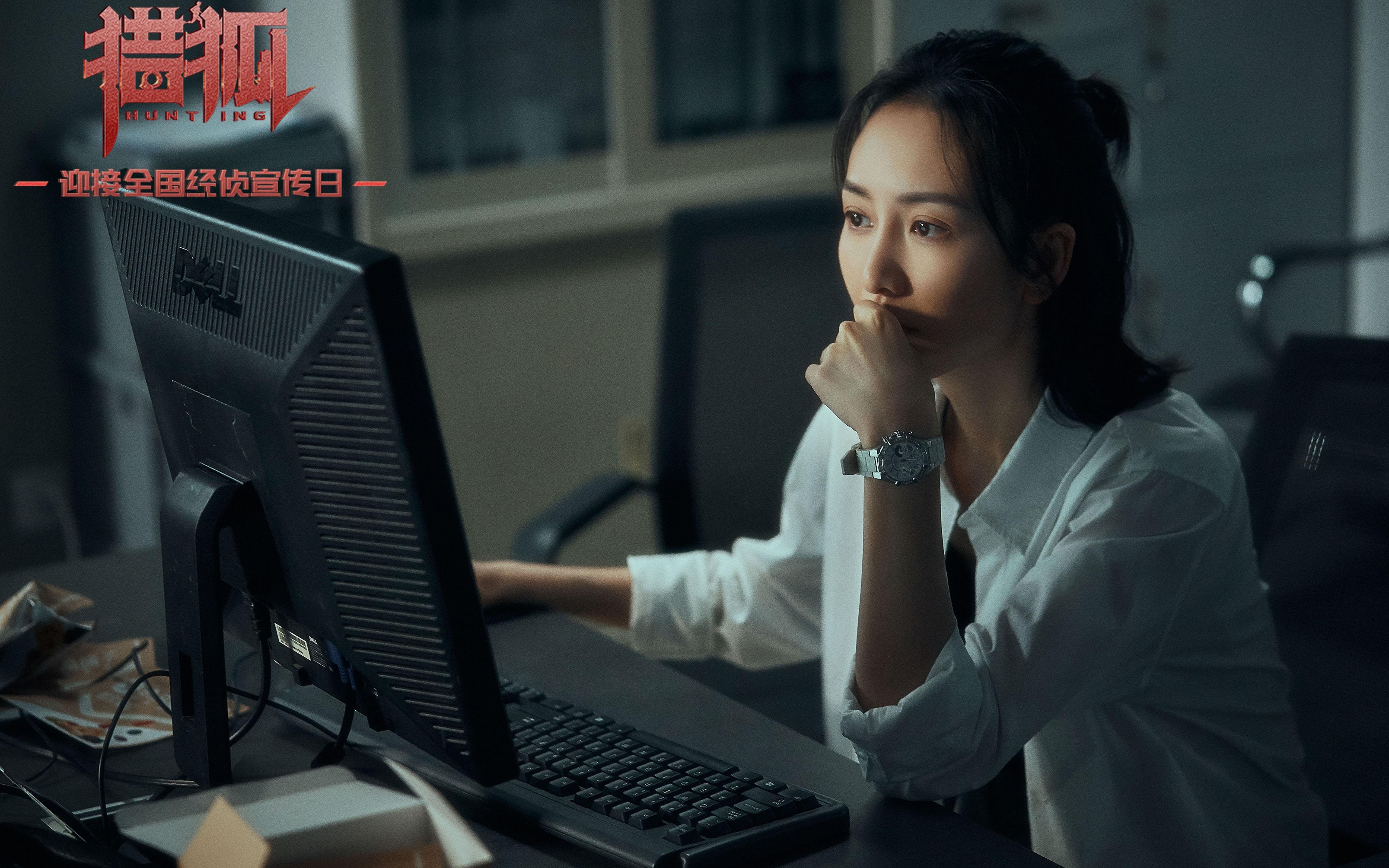 射箭赛场：心无旁骛的一箭定乾坤，射箭比赛一箭定胜负