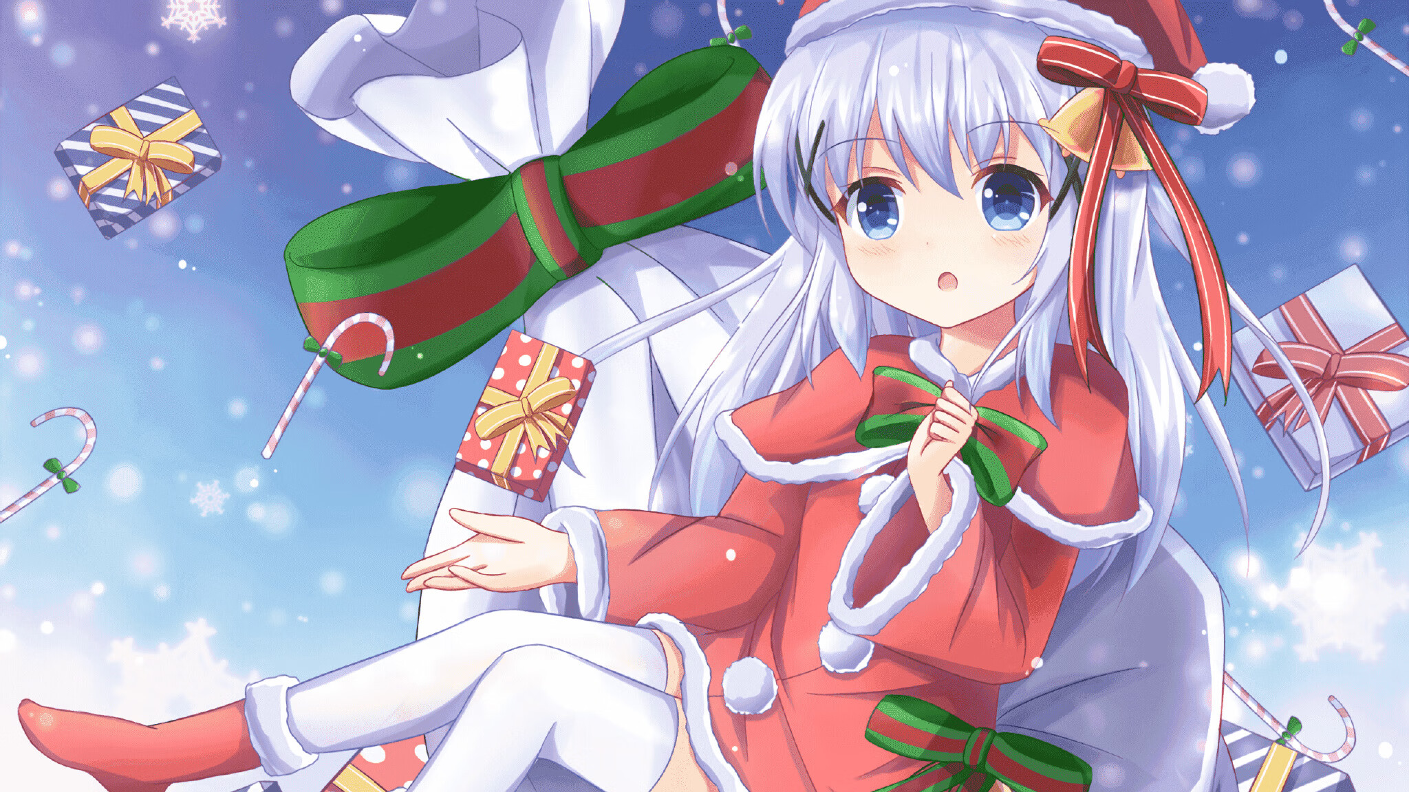 小凯文·杜兰特再次展现个人统治力，凯文杜兰特是哪一年的新秀