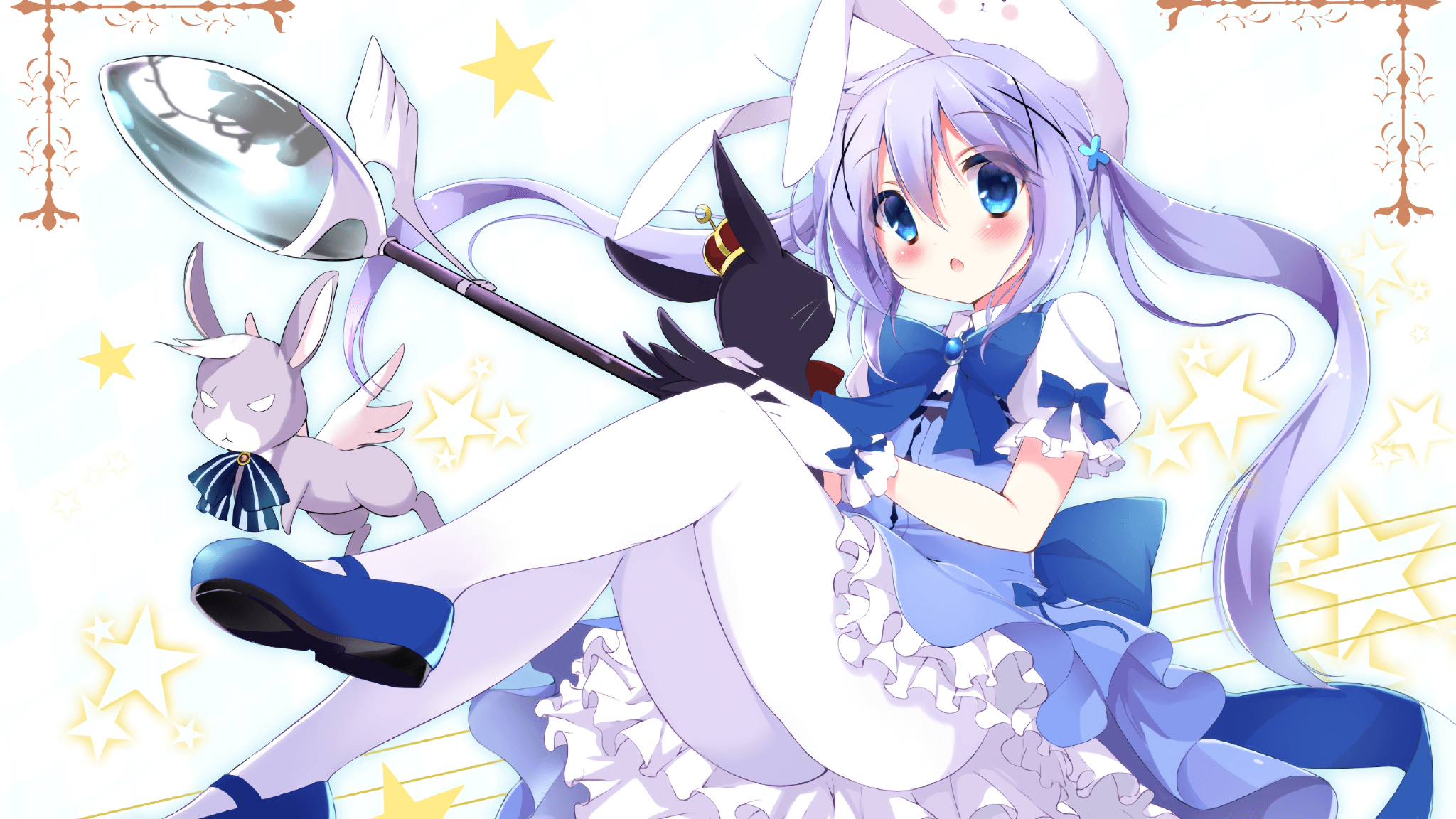 山东经济圈篮球赛事联盟成立，为区域体育合作添动力，山东篮球球队叫什么名字