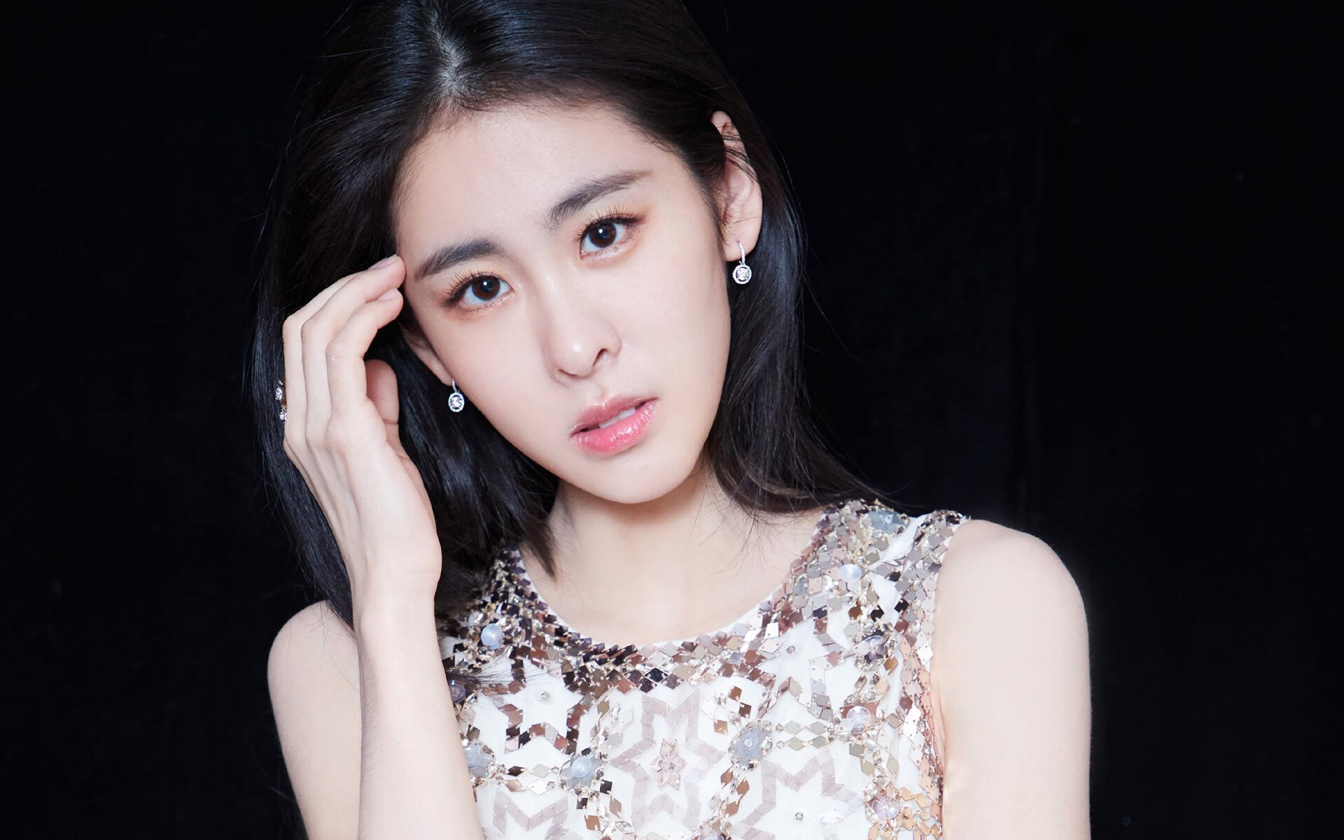 Kaiyun APP-帕尔梅拉斯签下前锋保利尼奥，增强锋线实力，帕尔梅拉圣保罗