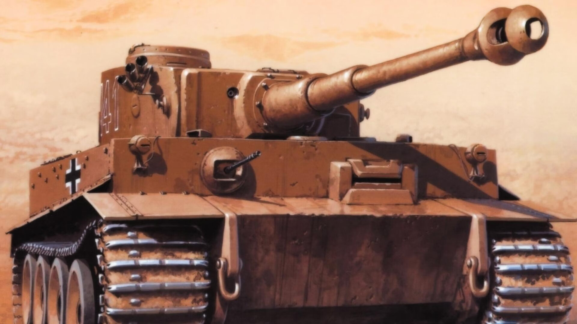 广东省“未来之星”青少年篮球创投基金正式启动,广东队未来之星