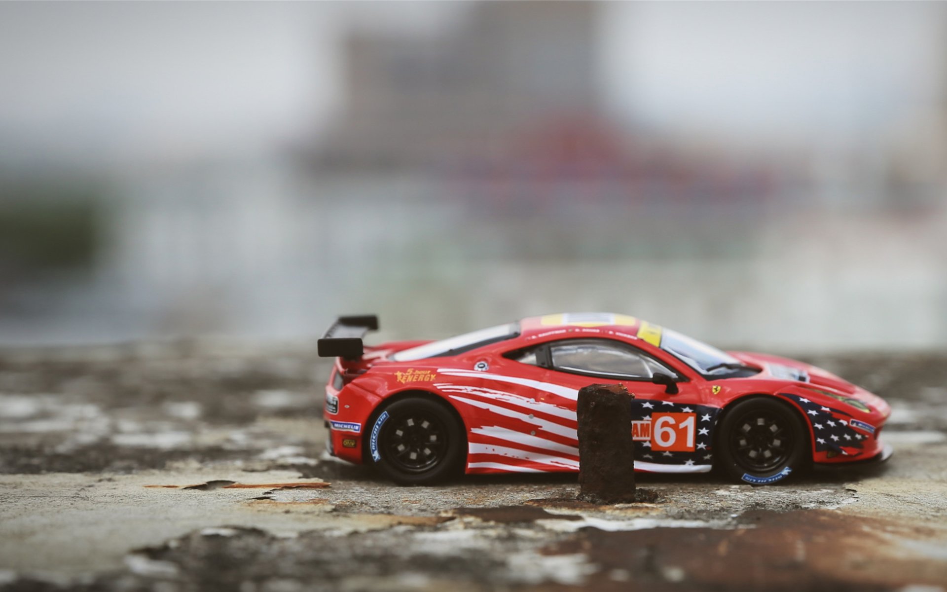 广东队青训体系持续优化,培养多位潜力新星,广东青训足球俱乐部