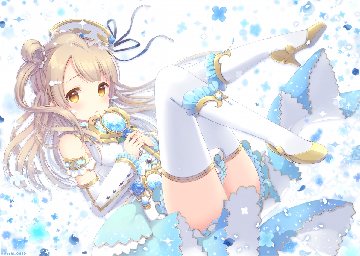 开云中国大陆-德甲比赛紧凑，精彩瞬间迭出，战术变化频繁，德甲 ds