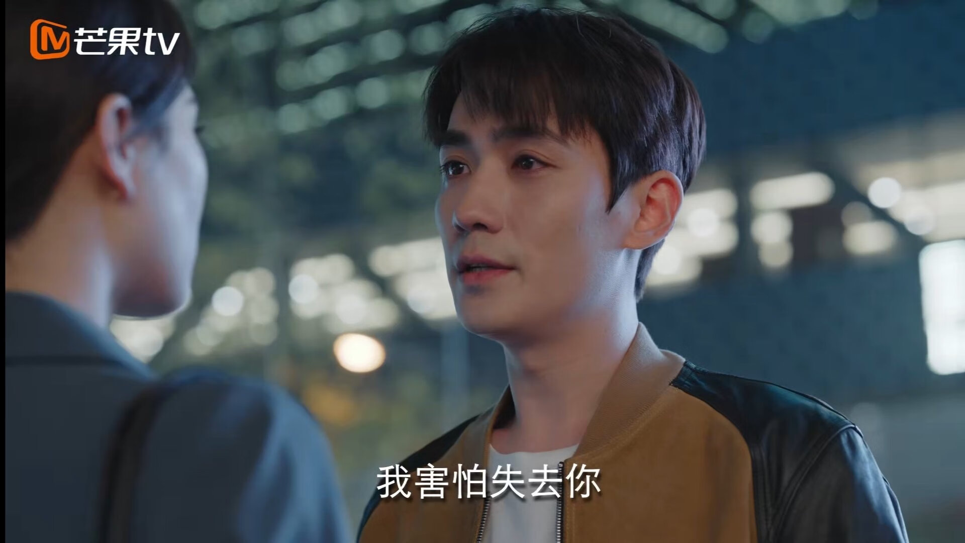 开云官网-德甲：勒沃库森3-2逆转福尔索斯堡，恩昆库中场表现出色，勒沃库森vs