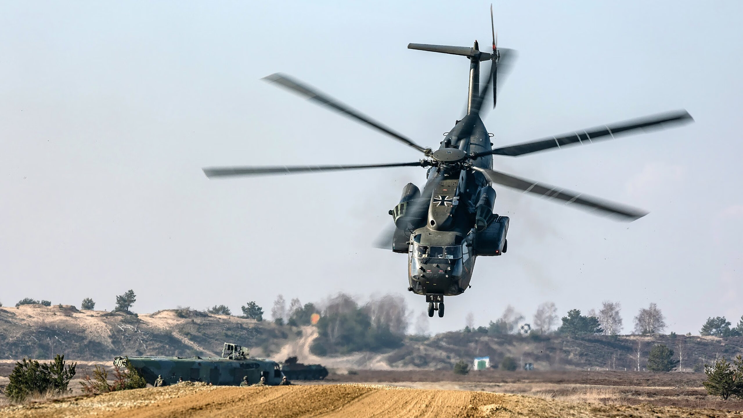 kaiyun.com-意甲球队在欧洲赛场表现不俗，提升声誉，欧洲意甲联赛积分排行榜