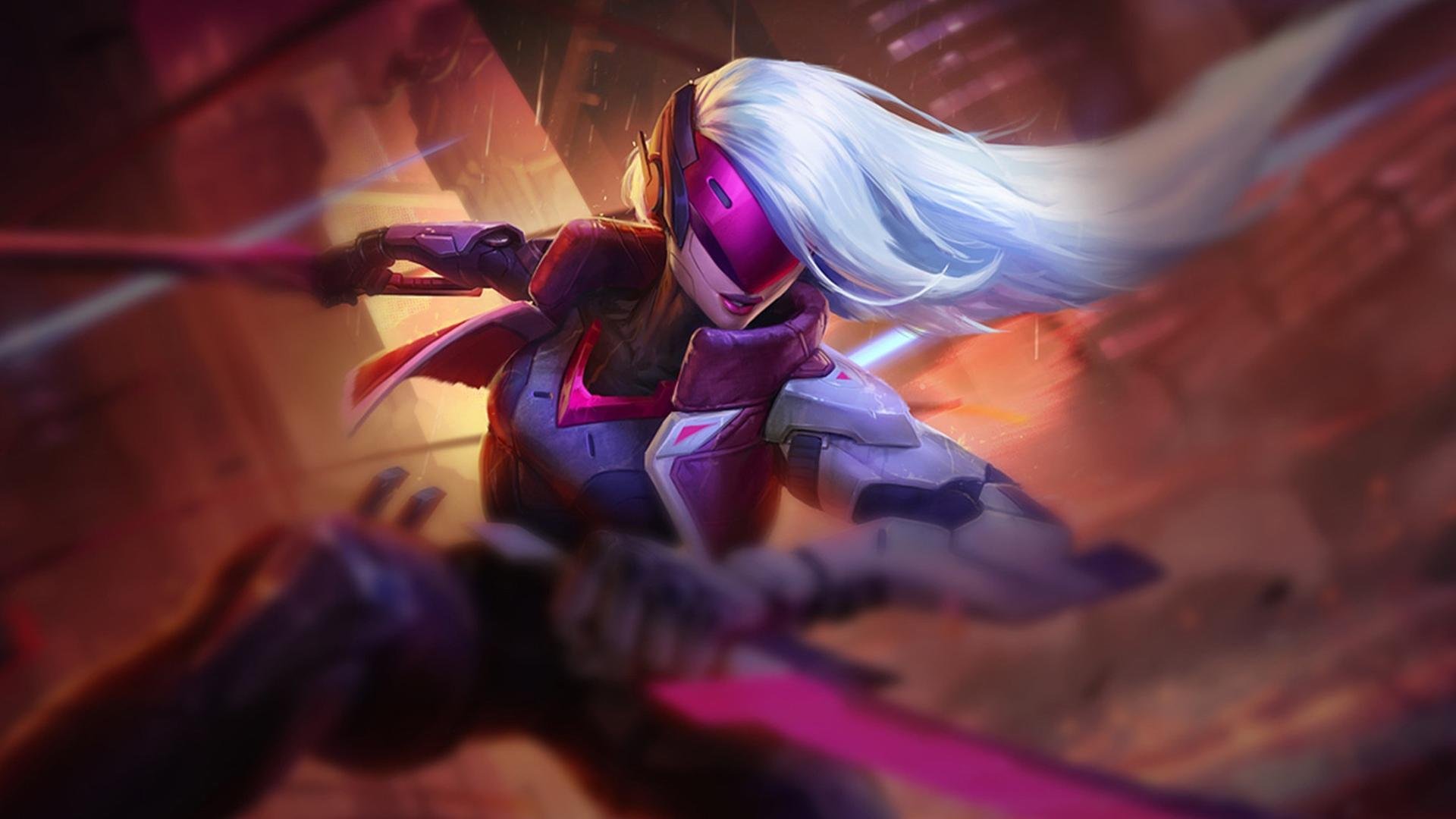 kaiyun体育综合-战术“奇兵”大揭秘：助球队赢得关键比赛的秘密武器，战术cqb